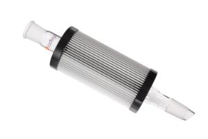 Radleys Findenser Air Condenser, Heidolph North America