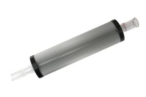Radleys Findenser Air Condenser, Heidolph North America