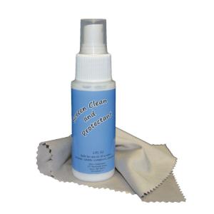 VWR®, Screen Cleaner and Protectant