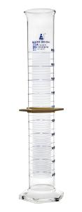 Graduated cylinder 2000 ml