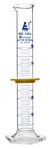 Graduated cylinder 50 ml