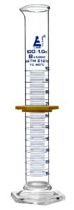 Graduated cylinder 100 ml