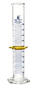 Graduated cylinder 1000 ml