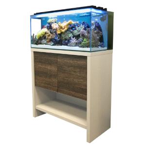 Reef M-90 (36G)