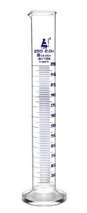 250 ml graduated cylinder 344D