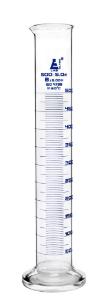 500 ml graduated cylinder