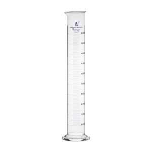 2000 ml graduated cylinder