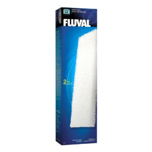 Fluval U4 Foam