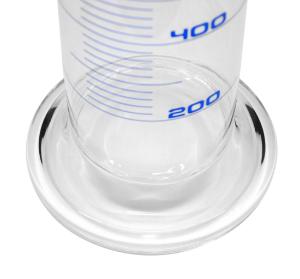 2000 ml graduated cylinder