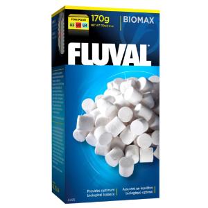 Fluval Biomax (U Series Filters)