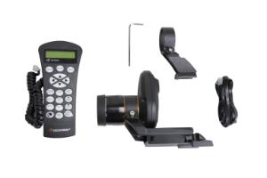Starsense autoalign best sale