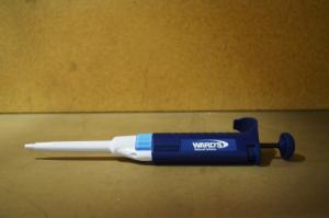 Ward's® Micropipette