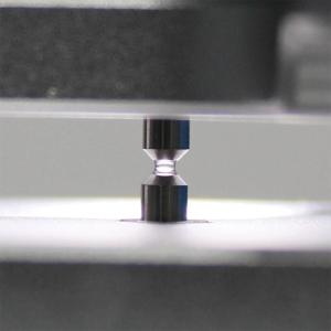 Smartdrop XF nano spec 115V
