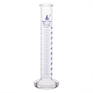 Graduated cylinder 100 ml