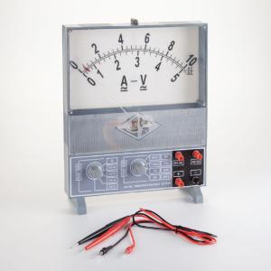Demonstration Galvanometer