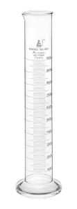 1000 ml graduated cylinder 344OWT