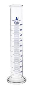 1000 ml graduated cylinder 344O