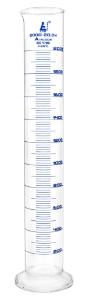 2000 ml graduated cylinder