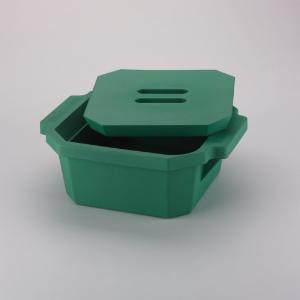 VWR® Ice Buckets with Lids