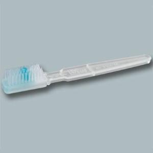 Toothbrushes