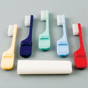 Toothbrushes