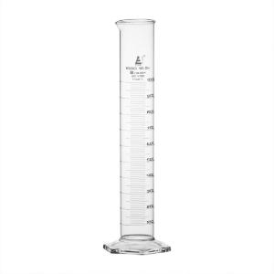 1000 ml graduated cylinder 345FWT