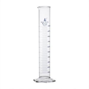 1000 ml glass cylinder