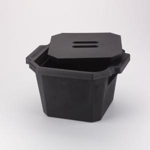 VWR® Ice Buckets with Lids