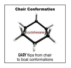 Organic Chemistry Molecular Model Set