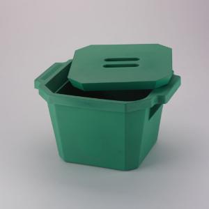 VWR® Ice Buckets with Lids