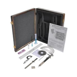 Measurement kit