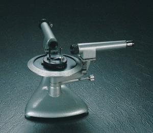 Student Spectrometer