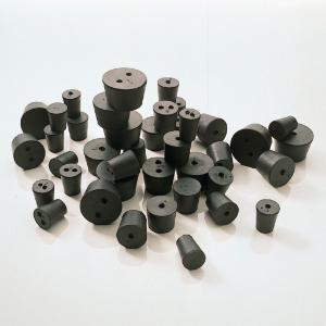 Assorted Rubber Stoppers