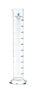 2000 ml graduated cylinder