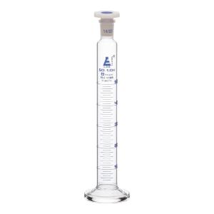 50 ml graduated cylinder 348C