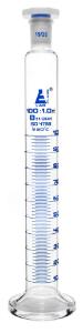 100 ml graduated cylinder