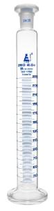 250 ml graduated cylinder 348E