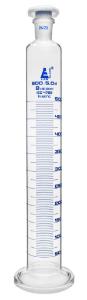 500 ml graduated cylinder