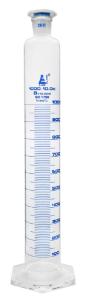 1000 ml graduated cylinder 348G