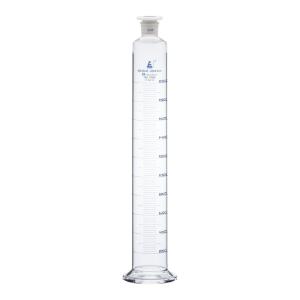 2000 ml graduated cylinder