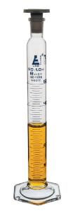 50 ml graduated cylinder 349C