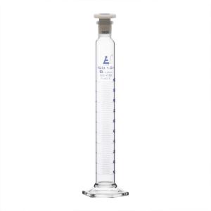 100 ml graduated cylinder