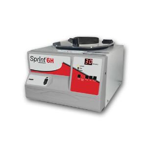 Sprint™ clinical centrifuge, 6H plus