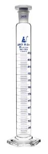 250 ml graduated cylinder 349E