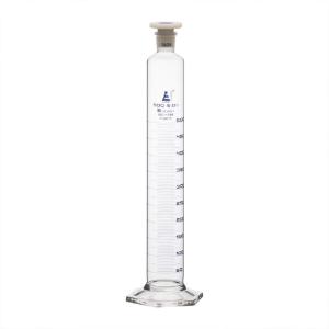 500 ml graduated cylinder