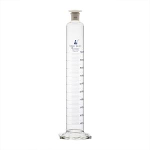 1000 ml graduated cylinder 349G