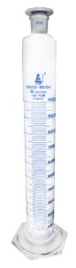 1000 ml graduated cylinder 349G