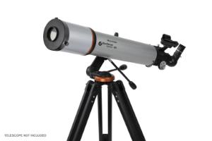 Eclipsmart solar filter for Starsense Explorer DX 102AZ and Omni XLT AZ 102 telescopes