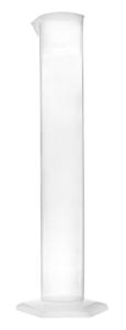 Graduated cylinder 2000 ml