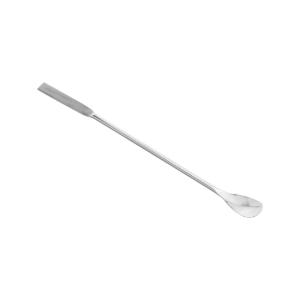 Spatula/spoon